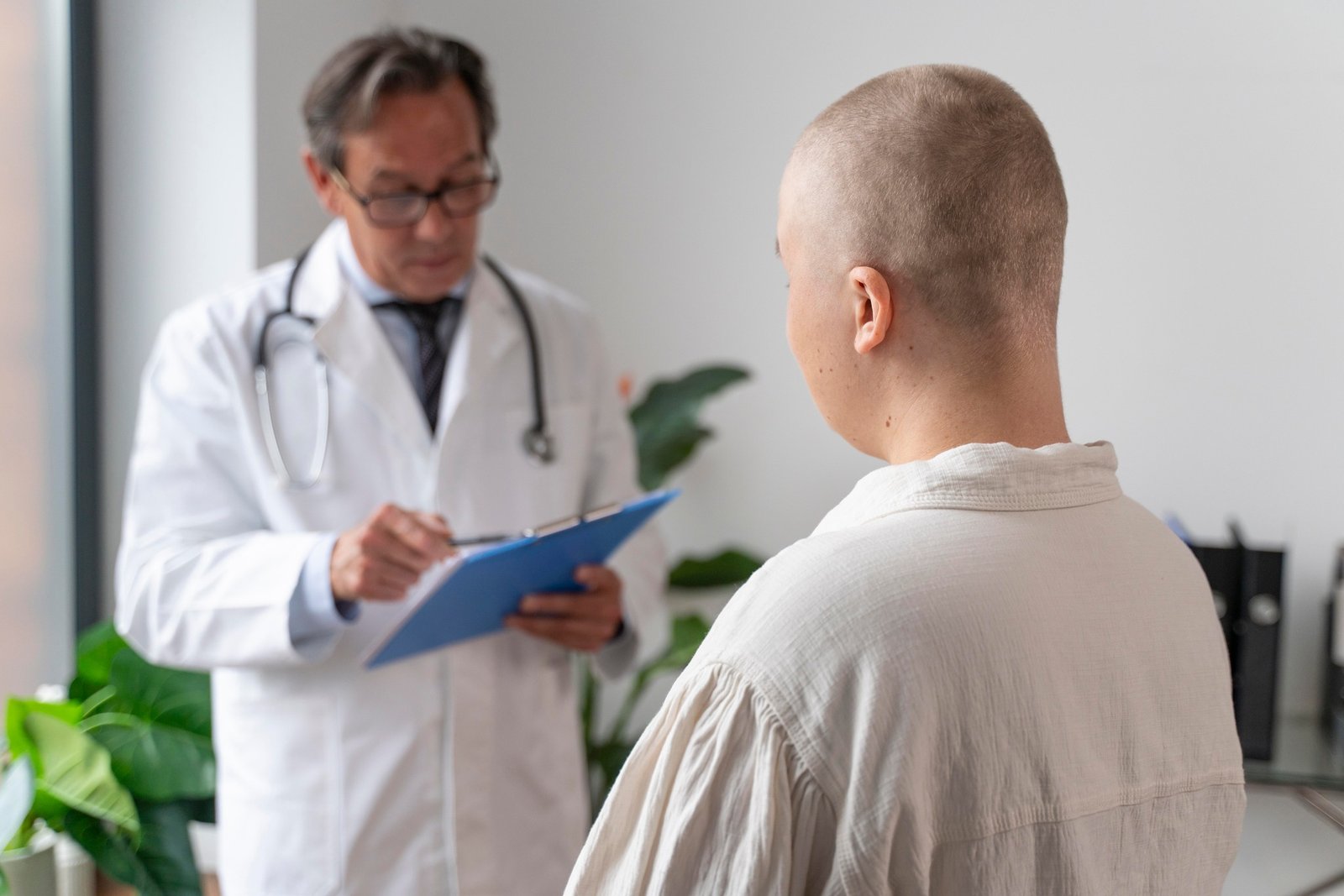QuickCare 365 Inc | Frequently Asked Questions about telehealth services