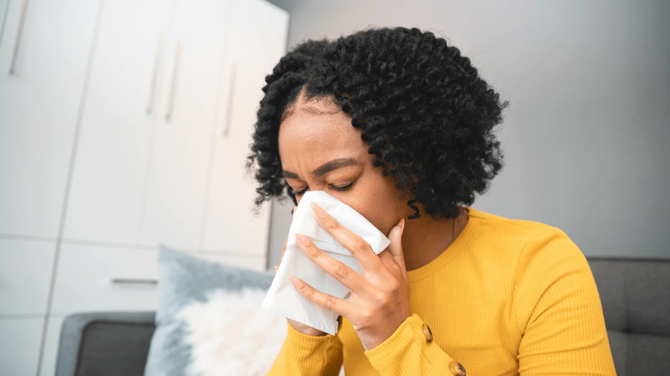 Allergies Treatment Descriptions | QuickCare 365 Virtual Care