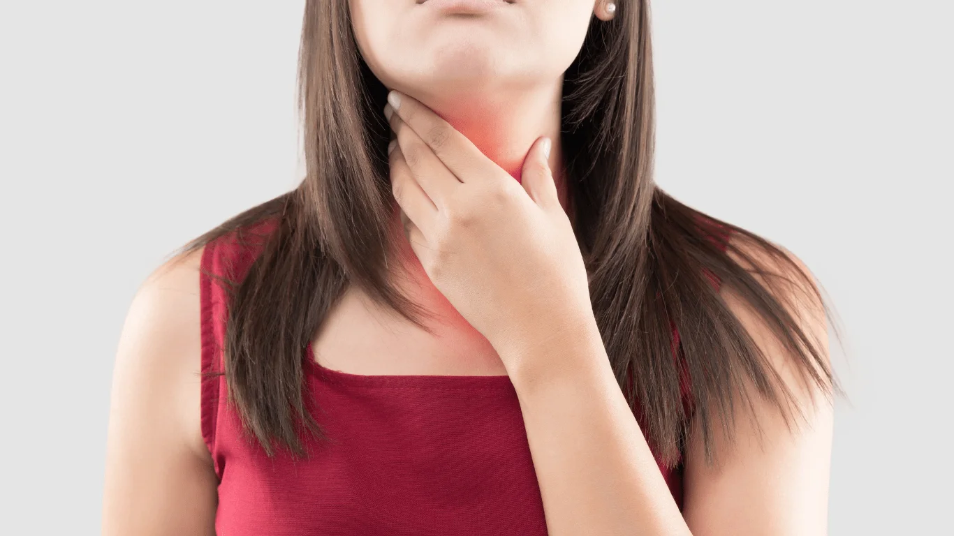 Bacterial Infection Treatment Descriptions | QuickCare 365 Virtual Care