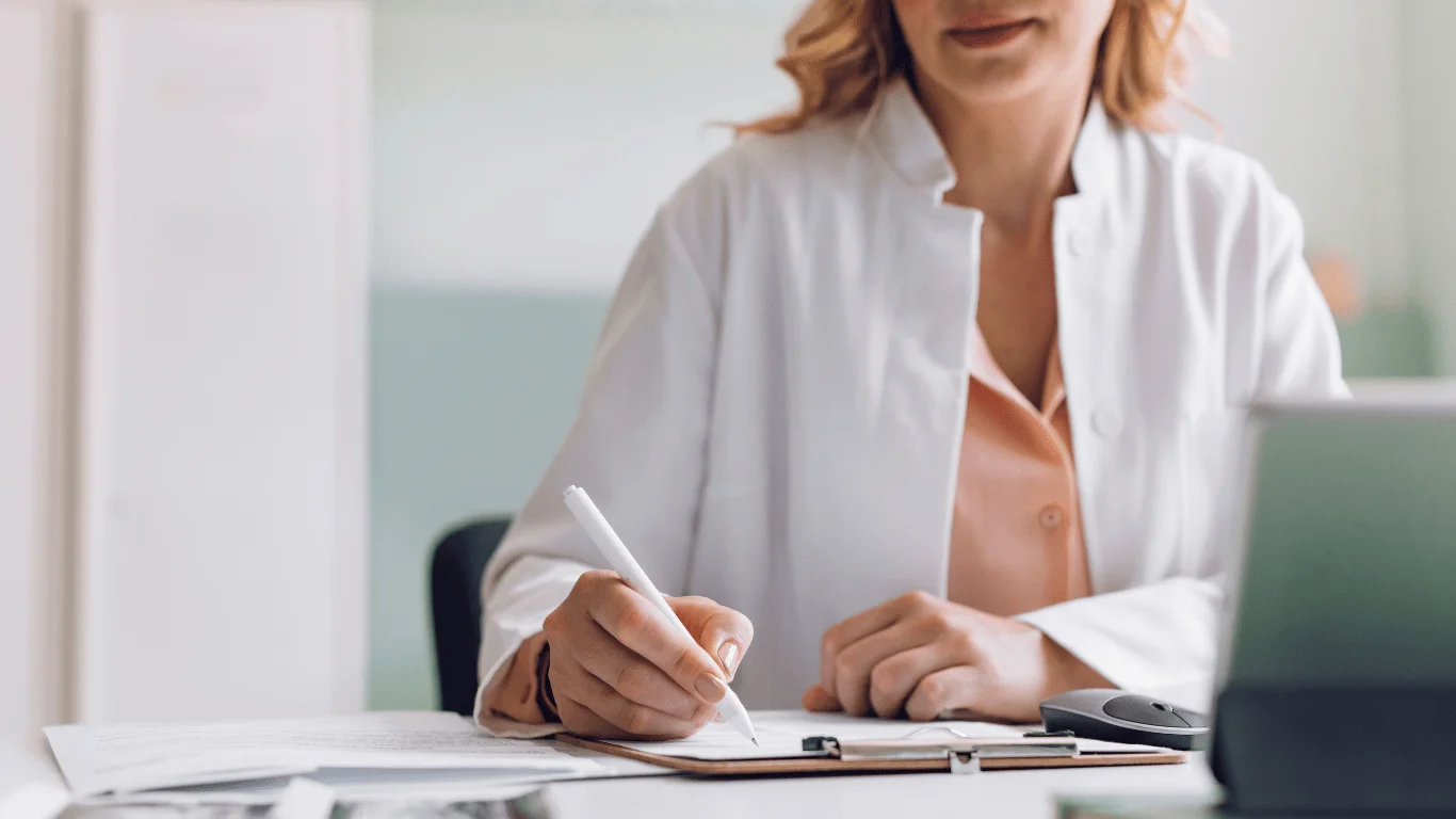 Treatment Descriptions | QuickCare 365 Virtual Care
