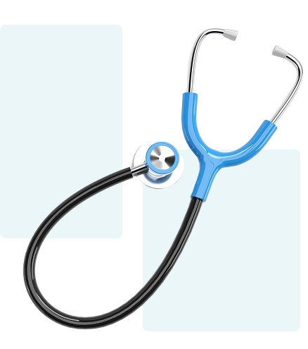 telehealth in florida peoples