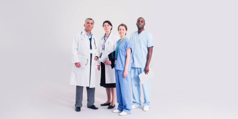 BV Treatment Online in Georgia - QuickCare Telehealth