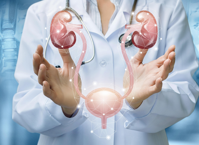 online uti treatment